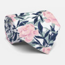 Suche nach garten blume krawatten Aquarell