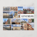 Suche nach schweden postkarten Retro