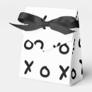 Recherche de tendance ballotins Minimaliste