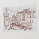 Recherche de gand cartes postales Voyage