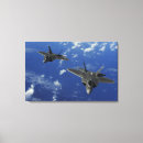 Suche nach flugzeug leinwandbilder Jet