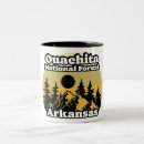 Recherche de national tasses Randonnée