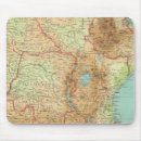 Suche nach afrika mousepads Col