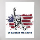 Suche nach die freiheit poster Freiheitsstatue