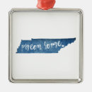 Recherche de graine ornements Pour tous