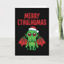 Suche nach cthulhu karten Feiertag