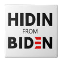 Recherche de drôle carreaux Mème