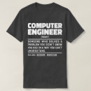 Suche nach informatik kleidung Ingenieur