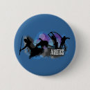 Recherche de athlétisme badges Champ