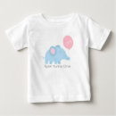 Suche nach luftballon tshirts Niedlich