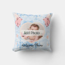 Suche nach niedliches schwein kissen Für sie