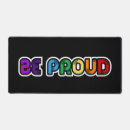 Recherche de gay Mois de fierté