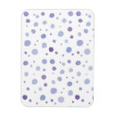 Suche nach handgemalt magnete Minimal