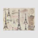 Recherche de effiel Vintage