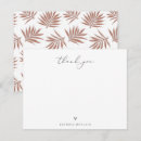 Recherche de de plage correspondances cartes Mignon