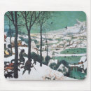 Suche nach schnee mousepads Landschaft