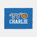 Recherche de basketball couvertures plaids Athlétique