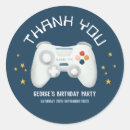 Suche nach videospiele aufkleber Gamer