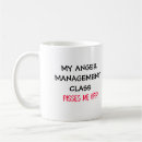 Recherche de gestion tasses Attitude