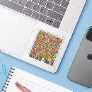 Suche nach katholische heilige aufkleber Engel