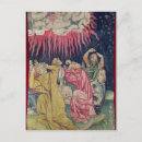 Recherche de apocalyptique cartes postales Bataille