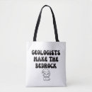 Recherche de géologue Humour