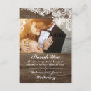 Suche nach vintage spitze karten Holz