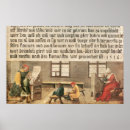 Recherche de holbein posters Hans