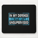 Suche nach lustige aussage mousepads Süßigkeiten