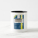 Recherche de billet tasses Vintage