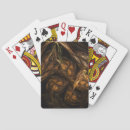 Recherche de deco jeux de cartes Pour tous