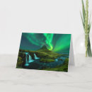 Recherche de reykjavik vœux cartes Islande