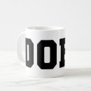 Recherche de dorks tasses Pour tous