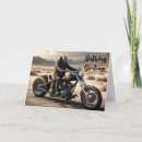 Recherche de joyeux anniversaire moto cartes invitations Vélo
