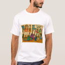 Suche nach coole gitarren tshirts Verstärker