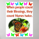 Suche nach obgyn poster Krankenschwester