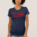 Recherche de volé tshirts Coeur
