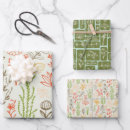 Suche nach verpacken geschenkpapier Muster