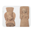 Recherche de pour des femmes magnets Ensuite