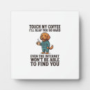 Suche nach lustiger kaffee fotoplatten Welpe