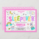 Recherche de luge invitations Fête du sommeil