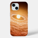 Recherche de disque iphone coques Science