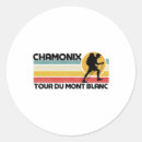 Suche nach chamonix aufkleber Berg