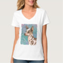 Recherche de orchidées tshirts Élégant
