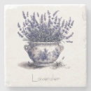 Suche nach delft blau untersetzer Holländisch