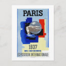 Recherche de 1937 cartes postales France