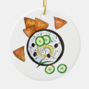 Suche nach griechisches ornamente Grieche