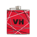 Suche nach musik flachmänner Gestein