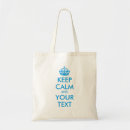Recherche de conceptions des textes sacs Pour lui