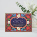 Recherche de beau jardin cartes postales Bride